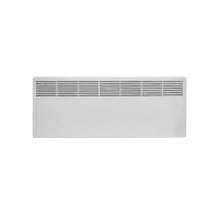 Конвектор электрический Atlantic iWarm Вт 500113