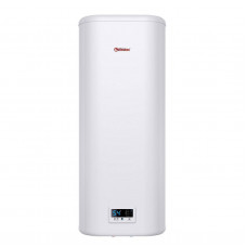 Водонагреватель  Thermex IF 100 V (pro) 100 л вертикальный 4761