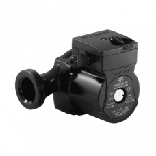 Насос циркуляционный AQUARIO AC 326-180 5326