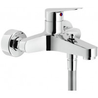 Смеситель для ванны Bongio Blues BS101110/1CR