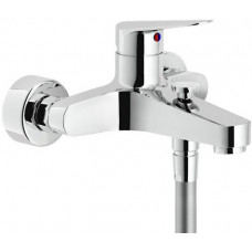 Смеситель для ванны Bongio Blues BS101110/1CR