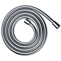Шланг для душа Hansgrohe Isiflex 160 см хром 28276000