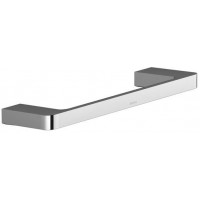 Полотенцедержатель RAVAK 10° TD 300.00 25 см X07P324