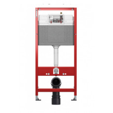 Инсталляция для унитаза TECE TECEbase 500x1120 мм 9400401