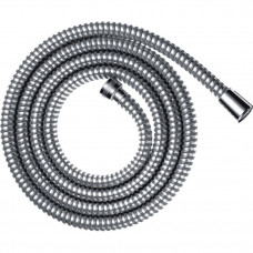 Душевой шланг hansgrohe Metaflex 125 см хром 28262000