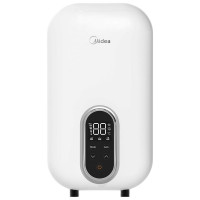 Водонагреватель проточный Midea MIWH-8500 MIWH-8500