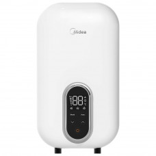 Водонагреватель проточный Midea MIWH-8500 MIWH-8500