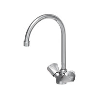 Смеситель для кухни H2O Scandi HFON00000