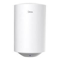 Водонагреватель накопительный Midea Cylinder 100 л MWH100-15MPC
