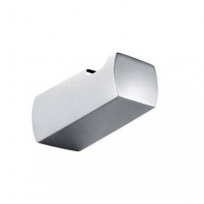 Крючок Colombo Design Lulu LC57 хром BLC57.CR Крючок Colombo Design Lulu LC57 хром BLC57.CR