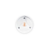 Датчик температуры уличный проводной TVP Electronics МЛ-771 ML00004837
