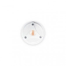 Датчик температуры уличный проводной TVP Electronics МЛ-771 ML00004837