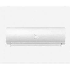 Внутренний блок Haier Flexis настенный HSU-09HFF103/R3-W