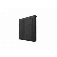 Радиатор стальной панельный Royal Thermo Ventil Compact 22 500x1200 нижнее подключение Noir Sable НС-1239014 Радиатор стальной панельный Royal Thermo Ventil Compact 22 500x1200 нижнее подключение Noir Sable НС-1239014