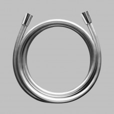 Шланг для душа AM.PM X-Joy 1750 мм F0400164 Шланг для душа AM.PM X-Joy 1750 мм F0400164