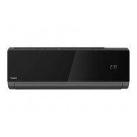 Внутренний блок кондиционера Dantex MVS DA70DVQ1-B2 настенный DA70DVQ1-B2