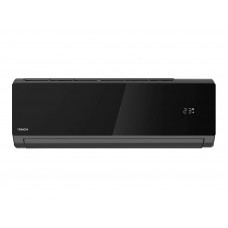 Внутренний блок кондиционера Dantex MVS DA70DVQ1-B2 настенный DA70DVQ1-B2