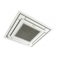 Декоративная панель Daikin BYFQ60CW
