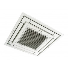 Декоративная панель Daikin BYFQ60CW