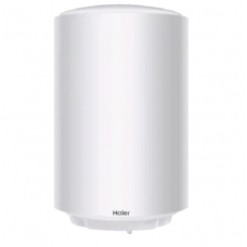 Водонагреватель  Haier ES50V-A2 50 л GA0G6AE00RU