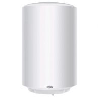 Водонагреватель  Haier ES80V-A2 80 л GA04JUE02RU