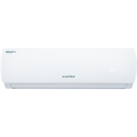Кондиционер сплит-система Ecoclima Wind line ECW/I-07QCW / EC/I-07QC инверторный X-00011814/X-00011811