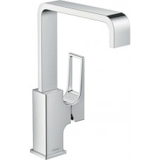 Смеситель для раковины hansgrohe Metropol 230 74511000