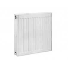 Радиатор стальной Kermi therm-x2 Profil-K тип 22 500x1400 мм боковое подключение FK0220501401N2Y RAL 9016 Радиатор стальной Kermi therm-x2 Profil-K тип 22 500x1400 мм боковое подключение FK0220501401N2Y RAL 9016