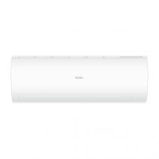 Внутренний блок сплит-системы Haier Coral HSU-33HPL03/R3 настенный