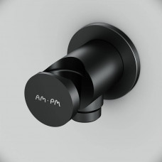 Шланговое подсоединение с держателем AM.PM F0602122