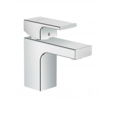 Смеситель для раковины hansgrohe Vernis Shape 70 71560000