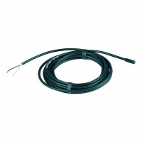 Датчик температуры пола Danfoss FH-CWF 088U0610