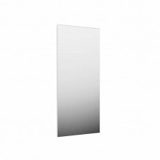 Зеркало Kerama Marazzi Vetrata S 45х90 см с подсветкой и антизапотеванием VE.S.mi.90\WHT Зеркало Kerama Marazzi Vetrata S 45х90 см с подсветкой и антизапотеванием VE.S.mi.90\WHT
