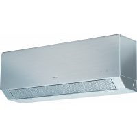 Сплит-система AUX ASW-H09A4/CD-R2DI / AS-H09A4/CD-R2DI инверторная X-00013959/X-00013960