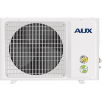 Наружный блок сплит-системы AUX AS-H09B4/FJ-R1 X-00009073