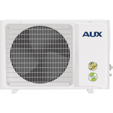 Наружный блок сплит-системы AUX AS-H09B4/FJ-R1 X-00009073
