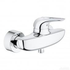 Смеситель для душа GROHE Eurostyle хром 1300081 Смеситель для душа GROHE Eurostyle хром 1300081
