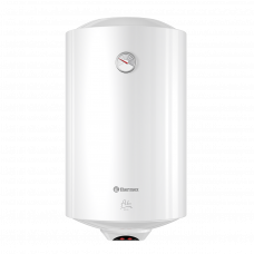 Водонагреватель накопительный Thermex Akvo 80 V 80 л 15981