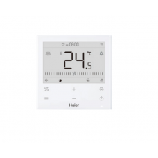Пульт управления Haier HW-SA301AFK проводной для систем MRV протокол 1192 HW-SA301AFK