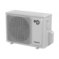 Наружный блок мульти-сплит системы Daichi Alpha DF70ALS1R