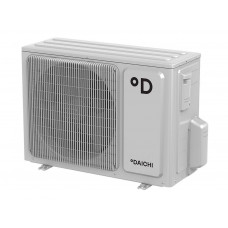 Наружный блок мульти-сплит системы Daichi Alpha DF70ALS1R