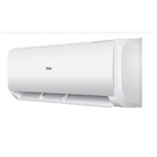 Внутренний блок мульти-сплит системы Haier Leader AS24TL5HRA-A