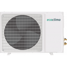 Наружный блок сплит-системы Ecoclima EC/I-18QC инверторный X-00012915 Наружный блок сплит-системы Ecoclima EC/I-18QC инверторный X-00012915