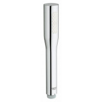 Ручной душ GROHE Euphoria Cosmopolitan 50 хром 27400000