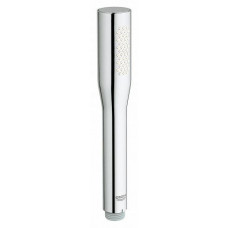 Ручной душ GROHE Euphoria Cosmopolitan 50 хром 27400000