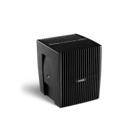Мойка воздуха Venta LW15 Classic Original черная 30211