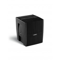 Мойка воздуха Venta LW15 Classic Original черная 30211
