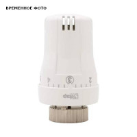 Термостатическая головка Uni-Fitt R M30x1.5 891R
