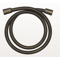 Шланг для душа Gessi 1500 мм Antique Brass 01724713