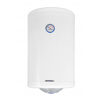 Водонагреватель  Metalac Heatleader MB 80 Inox R 80 л 159505